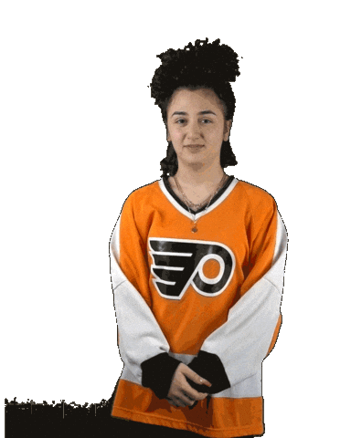 Joke Laught Sticker by Sony Music Germany