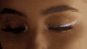 Music Video Singing GIF by Faouzia