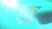 AREA15 football monday night football area15 football 360 GIF