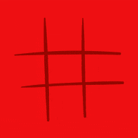 heart GIF by CBC