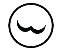 FreeTheBalls happy health free boobs Sticker