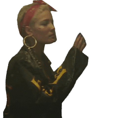 Sticker by Halsey