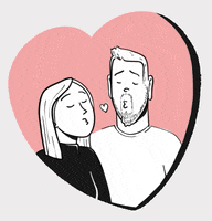 Ritadani GIF