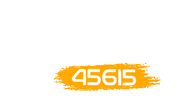 joaodonizetiver vereador 45 joao sorocaba Sticker