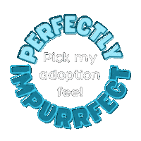 Cats Adopt Sticker by PhillyPAWS