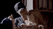 lukebryan luke bryan i dont want this night to end GIF