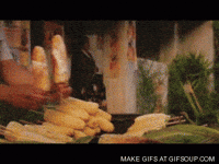nacho libre GIF