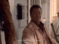 season 4 netflix GIF by Gilmore Girls 