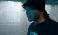 Paulo Londra GIF by Ed Sheeran