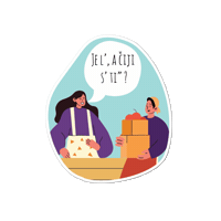 vojvodina srem stara pazova starapazova gastrosrem Sticker