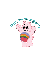 Surto Hojenao Sticker