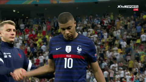qwerpoiu22ppop giphyupload GIF