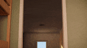 Meh Emoji GIF by Cartoon Network EMEA