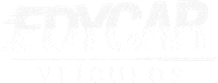edycarveiculos ed edy saj edcar Sticker