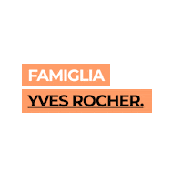 Startnow Sticker by Yves Rocher