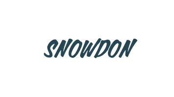Animation Sticker Sticker by EatSleep Media