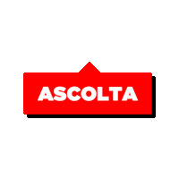 Sticker by Radio Globo