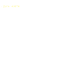 Streamer GIF