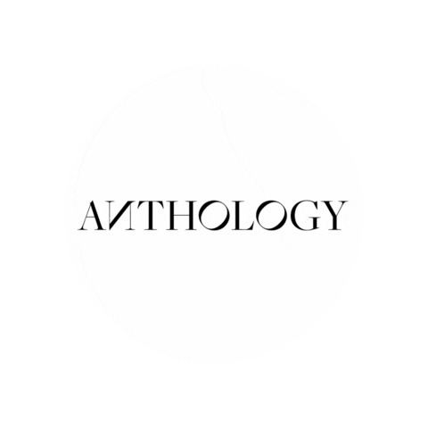 anthologystudio giphygifmaker Sticker