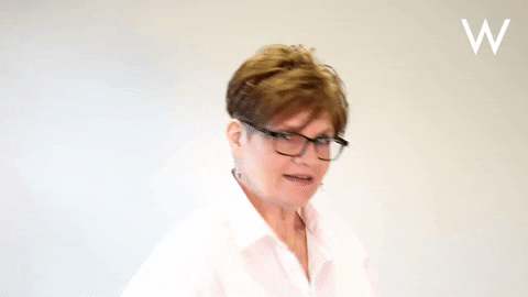 WeidertGroup giphyupload vicki weidert group weidert GIF