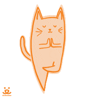 Save Them All Mental Health Sticker by Best Friends Animal Society