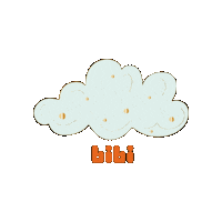 Sticker by Calçados Bibi