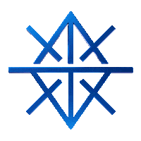 gordoszn gordo taraka Sticker