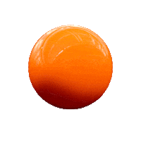 Tarkan Sticker by Fanta Türkiye