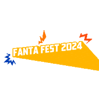 Tarkan Sticker by Fanta Türkiye