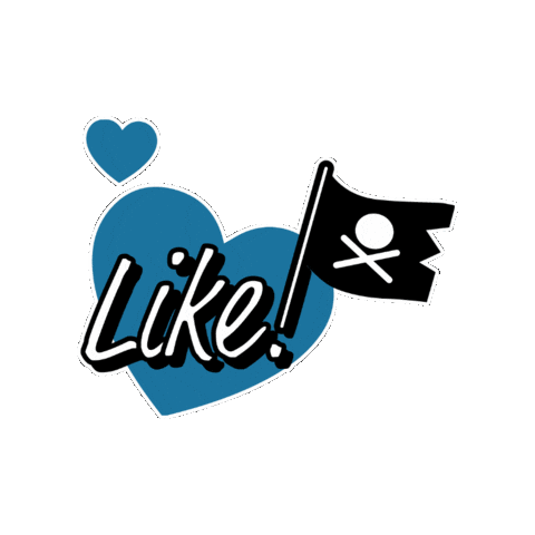 Werunthebay Sticker by GastroBeats