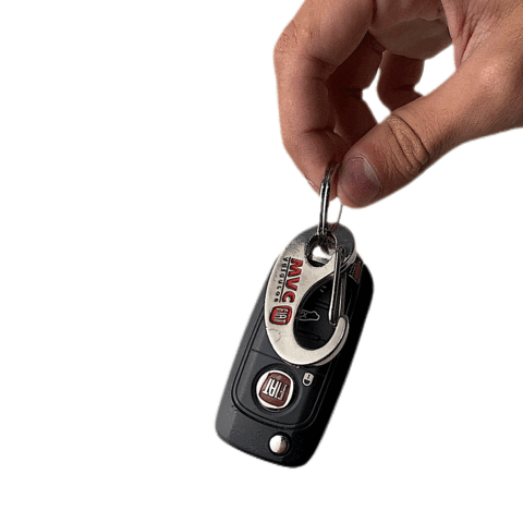 Mvc Fiat Sticker by mvcveiculos