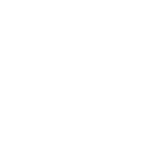 memesistudio meme agency studio Como Sticker