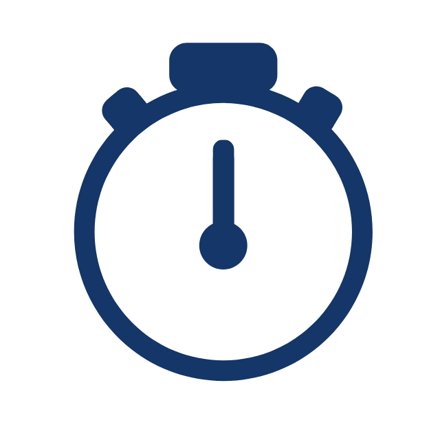 splashanimation giphyupload clock clock animation GIF