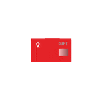 Giftcard Angelwings Sticker by Vanilla Gift