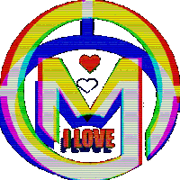 Sport Love Sticker by Muskelkater