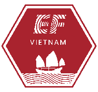 around the world travel Sticker by EF Education First