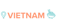 Noodles Vietnam Sticker by Intro Travel