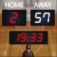 257 GIF
