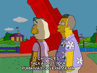 excited season 14 GIF