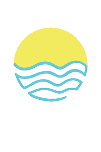 Sun Skincare Sticker by Fresh Skinlab
