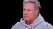 Celebrate Lets Go GIF by First We Feast