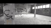 Best Friend Luca Schreiner GIF by Ultra Records