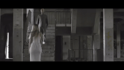 Best Friend Luca Schreiner GIF by Ultra Records