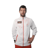 Tennis Sticker by Oesterreichischer Tennisverband