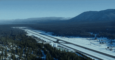 crumple321 giphyupload GIF