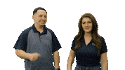 Denicecereceres Sticker by Nova Home Loans