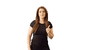 Denicecereceres Sticker by Nova Home Loans