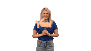 Cereceres Sticker by Nova Home Loans