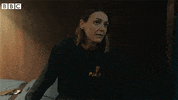 Suranne Jones Drama GIF by BBC