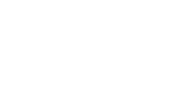 Snow Day Winter Sticker by Jessica Lau